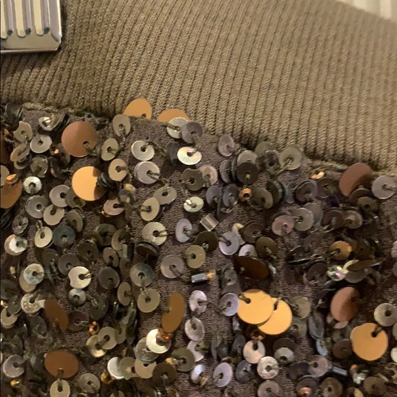 Pants - Picture 3 of 4